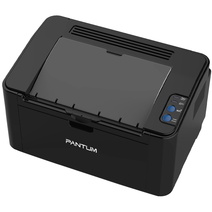 Лазерный принтер Pantum P2500