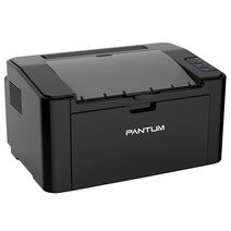 Лазерный принтер Pantum P2500