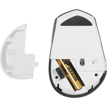 Мышь Logitech M720 Triathlon 910-004791/910-004794