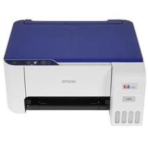 Струйное МФУ Epson L3215 Фабрика печати