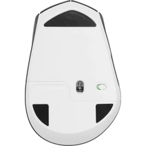 Мышь Logitech M720 Triathlon 910-004791/910-004794