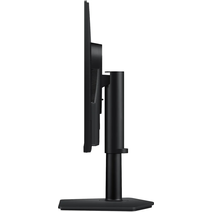 Монитор 27'' Samsung LS27FG502EIXCI