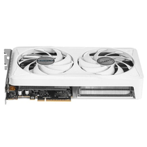 Видеокарта Gigabyte RTX 5060 GV-N5060EAGLEOC ICE-8GD