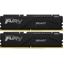 DDR5 2x32Gb 6000MHz Kingston KF560C30BBEK2-64