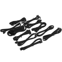 Блок питания 1000W Zalman ZM1000-TMX2