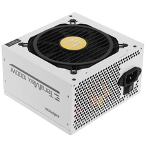 Блок питания 1000W Zalman ZM1000-TMX2 WH