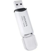 USB Flash 32GB USB 2.0 A-DATA C906 AC906-32G-RWH