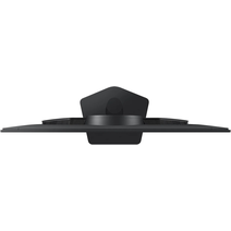 Монитор 27'' Samsung LS27FG502EIXCI