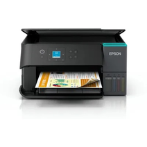 Струйное МФУ Epson L4360 Фабрика печати c WI-FI