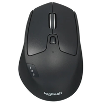 Мышь Logitech M720 Triathlon 910-004791/910-004794