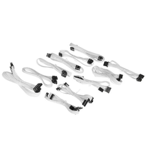 Блок питания 1000W Zalman ZM1000-TMX2 WH