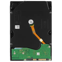 Жесткий диск 3.5'' 16Tb Seagate ST16000VE004