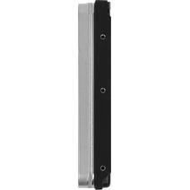 Жесткий диск 3.5'' 16Tb Seagate ST16000VE004