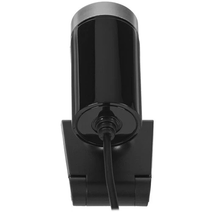 Камера Web A4Tech PK-910H