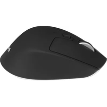 Мышь Logitech M720 Triathlon 910-004791/910-004794