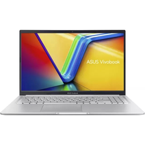 Ноутбук ASUS X1502VA-BQ1384 15.6'' FHD IPS i5-13420H/16Gb/SSD512Gb/noOS/серый