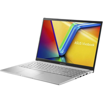 Ноутбук ASUS X1502VA-BQ1384 15.6'' FHD IPS i5-13420H/16Gb/SSD512Gb/noOS/серый
