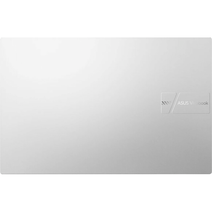 Ноутбук ASUS X1502VA-BQ1384 15.6'' FHD IPS i5-13420H/16Gb/SSD512Gb/noOS/серый