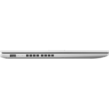 Ноутбук ASUS X1502VA-BQ1384 15.6'' FHD IPS i5-13420H/16Gb/SSD512Gb/noOS/серый