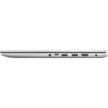 Ноутбук ASUS X1502VA-BQ1384 15.6'' FHD IPS i5-13420H/16Gb/SSD512Gb/noOS/серый
