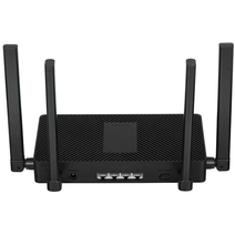 Маршрутизатор WiFi Huawei PSDN-AX30-22 AX3S (53030CSU)