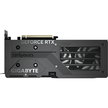 Видеокарта Gigabyte RTX 5060 Ti GV-N506TGAMING-8GD