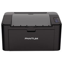 Лазерный принтер Pantum P2500