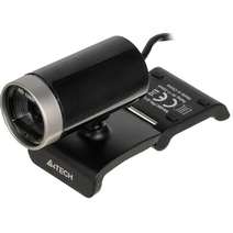 Камера Web A4Tech PK-910H