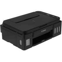Струйное МФУ Canon PIXMA G2410