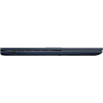 Ноутбук ASUS X1504VA-BQ322 15.6'' FHD IPS i3-1315U/8Gb/SSD512Gb/noOS/синий