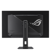Монитор 31.5'' ASUS ROG Strix XG32UCDS