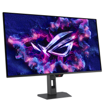Монитор 31.5'' ASUS ROG Strix XG32UCDS