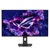 Монитор 31.5'' ASUS ROG Strix XG32UCDS