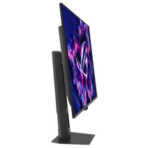 Монитор 31.5'' ASUS ROG Strix XG32UCDS