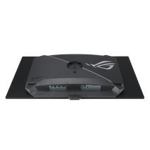 Монитор 31.5'' ASUS ROG Strix XG32UCDS