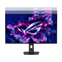 Монитор 31.5'' ASUS ROG Strix XG32UCDS