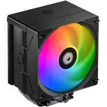 Кулер процессорный ID-Cooling SE-904-XT ARGB BLACK