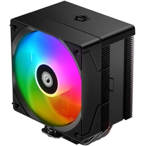 Кулер процессорный ID-Cooling SE-904-XT ARGB BLACK