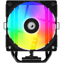 Кулер процессорный ID-Cooling SE-904-XT ARGB BLACK