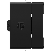 Кулер процессорный ID-Cooling SE-904-XT ARGB BLACK