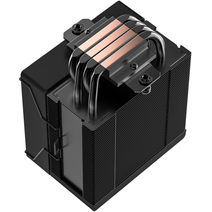 Кулер процессорный ID-Cooling SE-904-XT ARGB BLACK