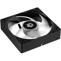 Кулер процессорный ID-Cooling SE-904-XT ARGB BLACK