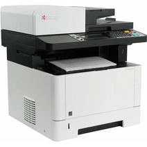 Лазерное МФУ Kyocera Ecosys M2735DW