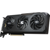 Видеокарта Gigabyte RTX 5060 Ti GV-N506TGAMING-8GD