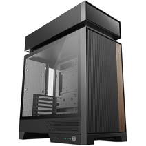 Корпус Deepcool CL660