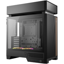 Корпус Deepcool CL660