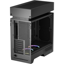 Корпус Deepcool CL660