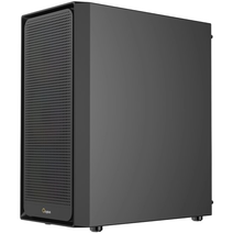 Корпус Ocypus Gamma C50 BK ARGB