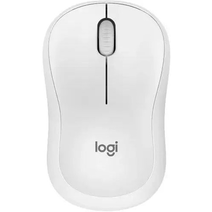 Мышь Logitech M221 белый 910-006511/910-006090