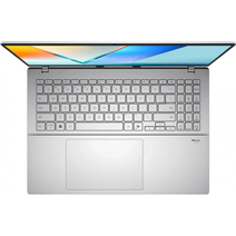 Ноутбук ASUS S3607VA-RP170 16'' WUXGA IPS Core 5 210H/16Gb/SSD512Gb/NoOS/серый